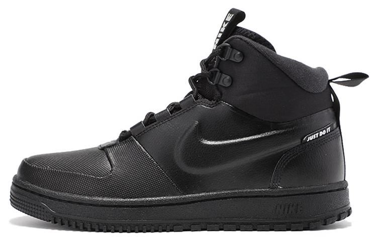 Nike Path Wntr Черный BQ4223-001 42
Nike Path Wntr Черный BQ4223-001 42