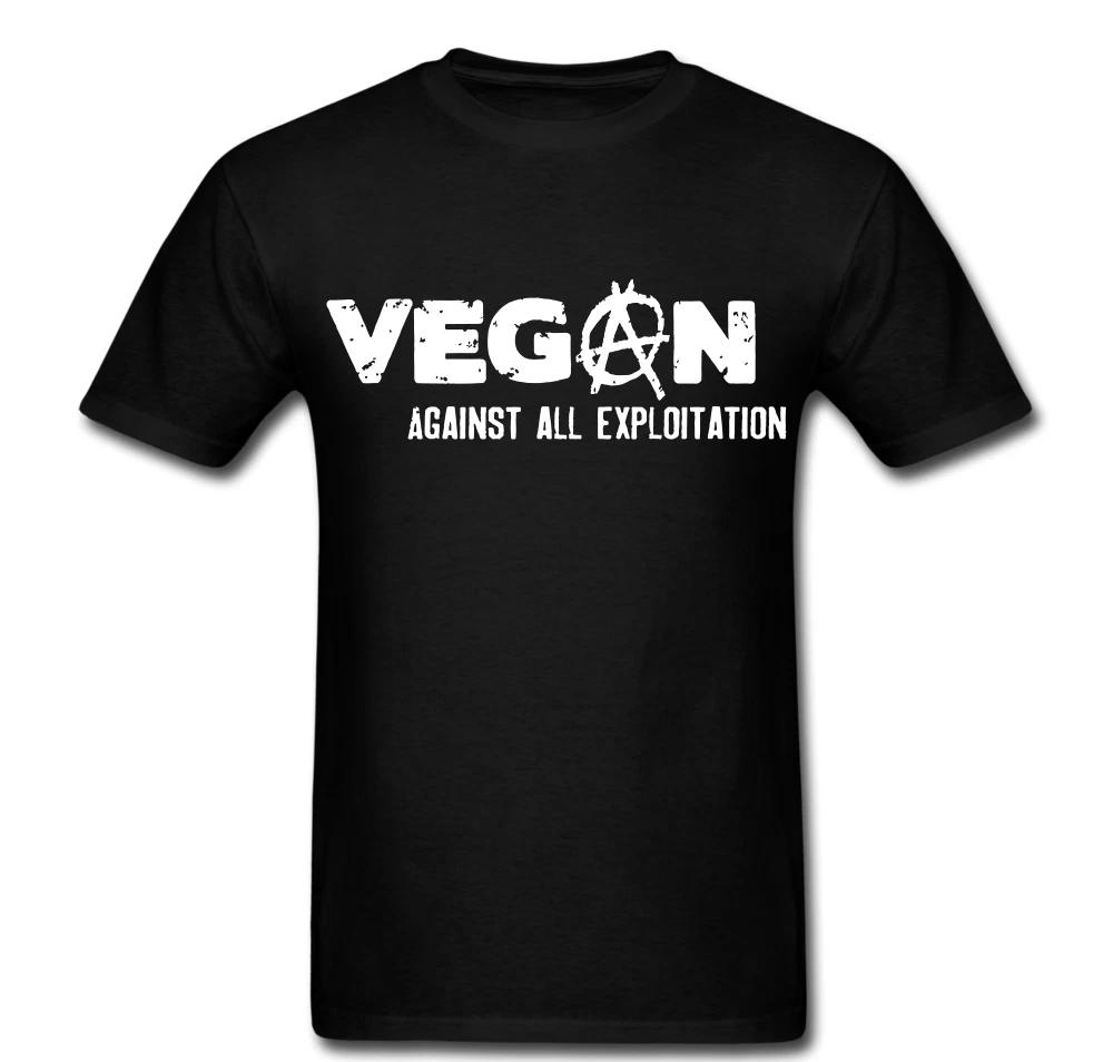 Vegan Anarchist Against Love Green Trees Earth Leaves Save Healthy Tee 100% Cotton T-shirt Mens Womens Tees Top S
Vegan Anarchist Against Love Green Trees Earth Leaves Save Healthy Tee 100% Cotton T-shirt Mens Womens Tees Top S