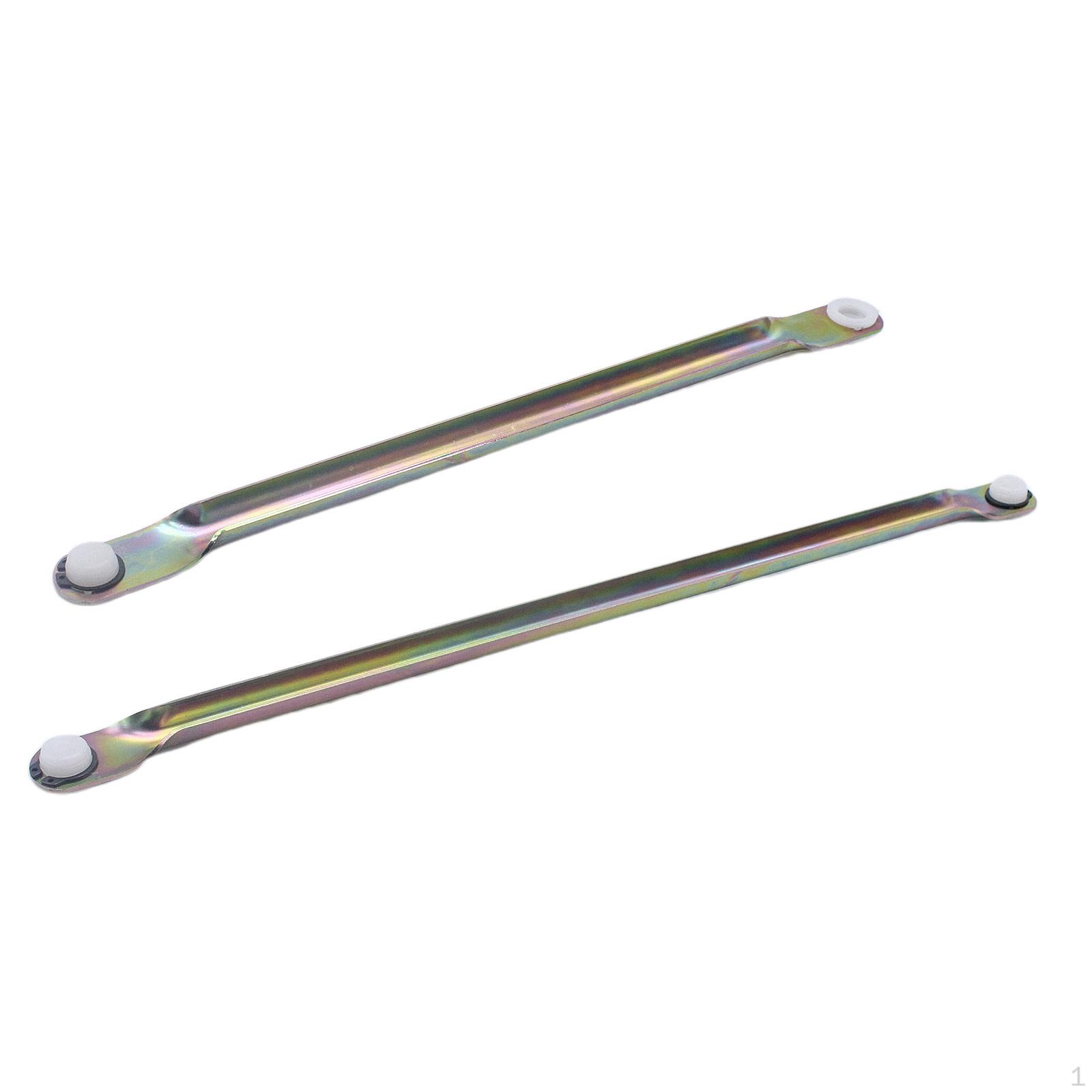 Quality Wiper Motor Connecting Rod for Vauxhall C/Signum
Quality Wiper Motor Connecting Rod for Vauxhall C/Signum
