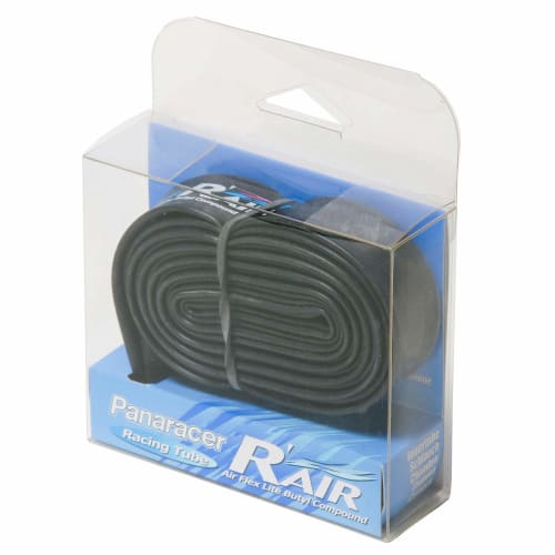 Panaracer R AIR Lightweight Tube 700ÁE8~23C Presta 33mm Valve Made in Japan TW720-F-RA
Panaracer R AIR Lightweight Tube 700ÁE8~23C Presta 33mm Valve Made in Japan TW720-F-RA