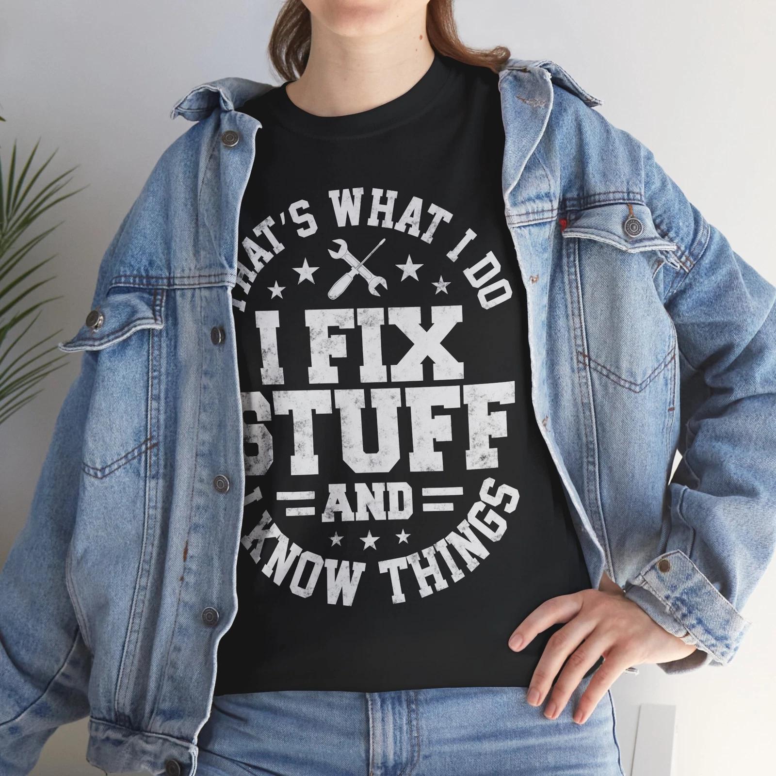 Hysterical T-Shirt - Laughter-Inducing Tee for Funny People 4XL
Hysterical T-Shirt - Laughter-Inducing Tee for Funny People 4XL