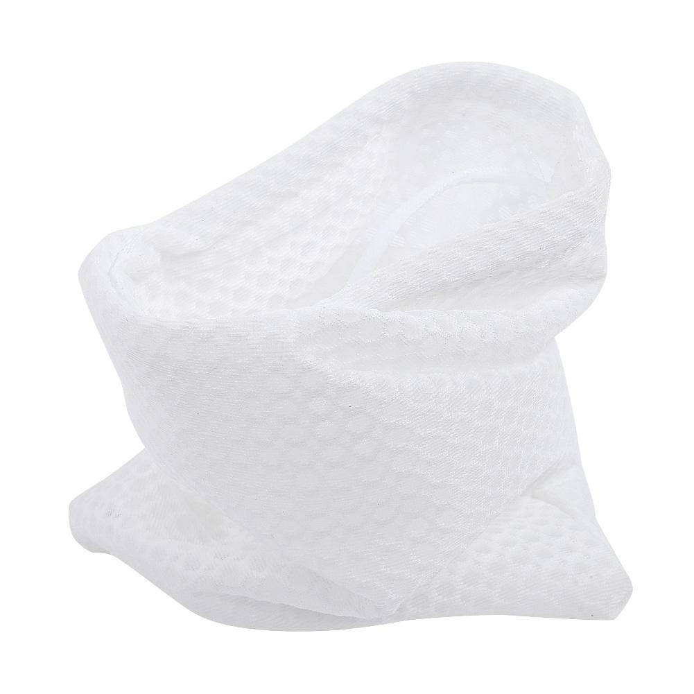 1PCS Aquarium Water Purification 3D Density Filter Bag Fish Tank Filtration
1PCS Aquarium Water Purification 3D Density Filter Bag Fish Tank Filtration