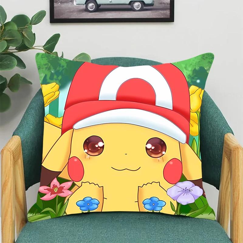 Cushion Cover Pillow Cover Pillowcase Cover for Home Pilow Covers for Living Room Cushions Pillows Sofa 30x30cm коричневий
Cushion Cover Pillow Cover Pillowcase Cover for Home Pilow Covers for Living Room Cushions Pillows Sofa 30x30cm коричневий
