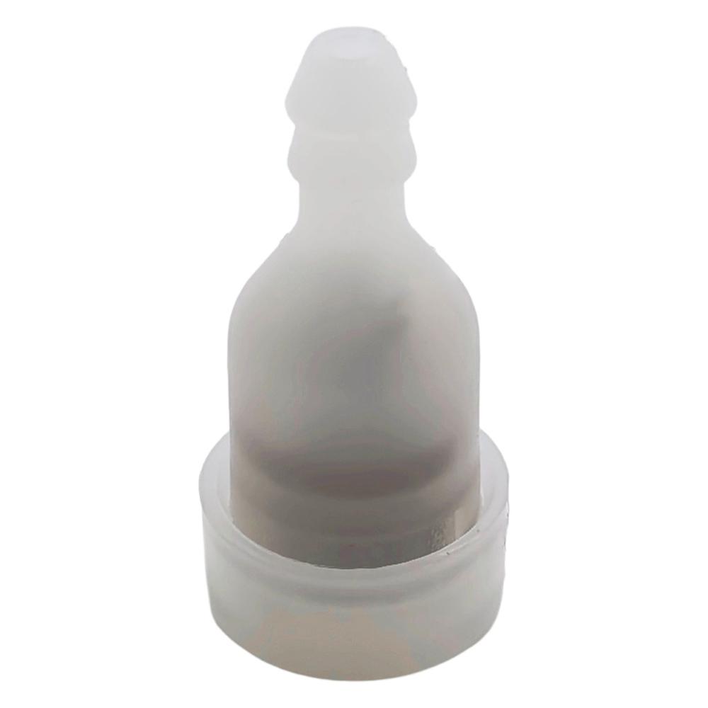 Fuel Tank Breather Vent Balance Kit For Echo Stihl 029 023 MS390 MS290 MS310 MS250 Trimmers Weed Wackers Chainsaw Trimmer China Mainland
Fuel Tank Breather Vent Balance Kit For Echo Stihl 029 023 MS390 MS290 MS310 MS250 Trimmers Weed Wackers Chainsaw Trimmer China Mainland