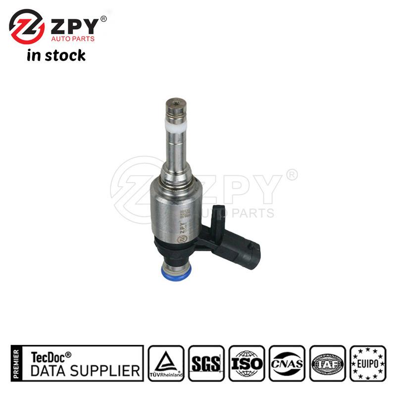 ZPY New Hight Quality Injector injection For 2015-2017 VW Golf 1.8 06L906036J
ZPY New Hight Quality Injector injection For 2015-2017 VW Golf 1.8 06L906036J