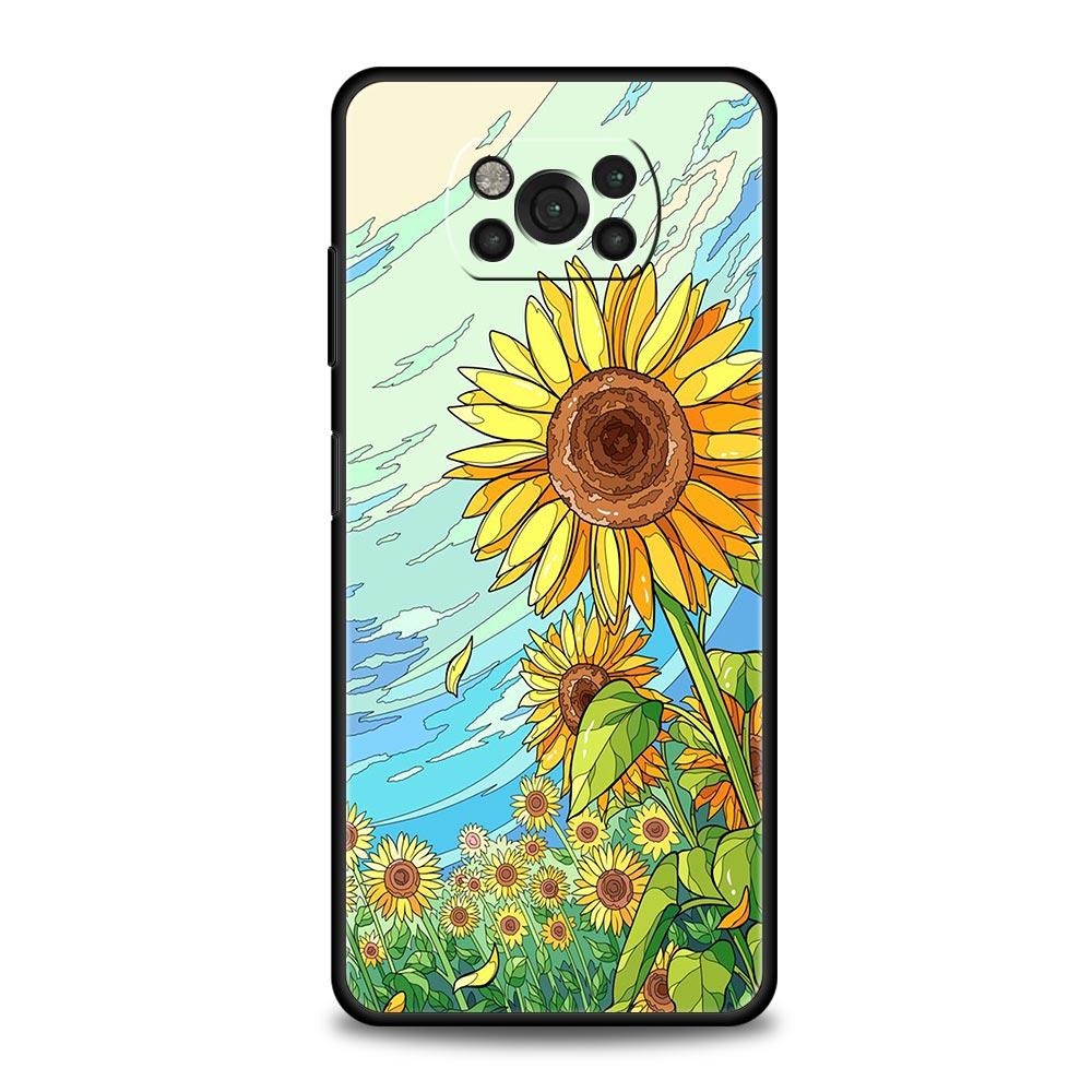 Милый Мультяшный Чехол для Телефона с Рисунком Конфет Для Xiaomi Poco X6 X5 Pro X4 X3 NFC F5 Pro F4 F3 GT M5 M4 Pro 5G M3 C51 C50 C55 Poco X5 Pro
Милый Мультяшный Чехол для Телефона с Рисунком Конфет Для Xiaomi Poco X6 X5 Pro X4 X3 NFC F5 Pro F4 F3 GT M5 M4 Pro 5G M3 C51 C50 C55 Poco X5 Pro