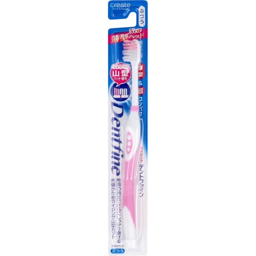 Create Dent Fine Pure Style Mountain Cutting Normal
Create Dent Fine Pure Style Mountain Cutting Normal