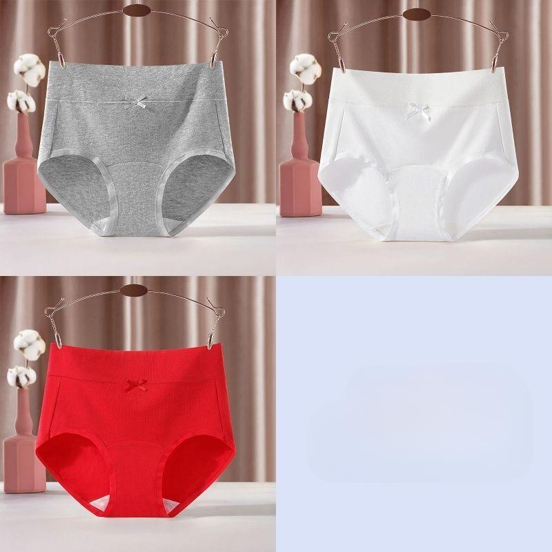 Женское нижнее белье с высокой талией, большой размер, полная подтяжка бедер, живот, удобное и дышащее, без следов 3XL 150-90kg
Женское нижнее белье с высокой талией, большой размер, полная подтяжка бедер, живот, удобное и дышащее, без следов 3XL 150-90kg