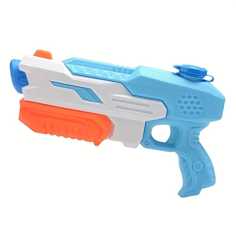 Children s Summer Pull Up High Range Water Gun Outdoor Beach Party Beach Water Battle Tool Creative Boy Birthday Toy Gifts
Children s Summer Pull Up High Range Water Gun Outdoor Beach Party Beach Water Battle Tool Creative Boy Birthday Toy Gifts