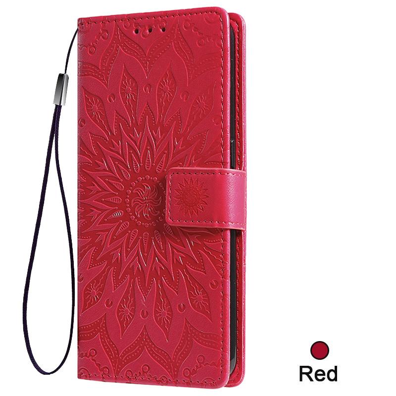 Чехол-кошелек для Samsung Galaxy A02s A12 A22 A32 A42 A52 A72 A82 4G 5G с отделением для карт, подставкой, откидной кожаный чехол, чехол для телефона, коке Samsung A82 5G
Чехол-кошелек для Samsung Galaxy A02s A12 A22 A32 A42 A52 A72 A82 4G 5G с отделением для карт, подставкой, откидной кожаный чехол, чехол для телефона, коке Samsung A82 5G