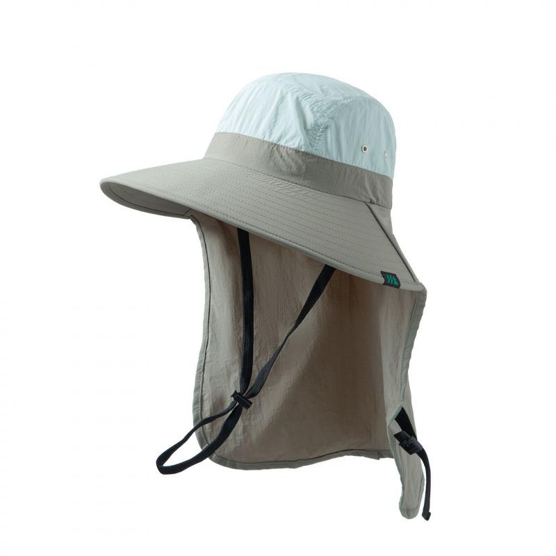 Summer shawl sun protection hat for women, UV protection fisherman hat, sunshade, breathable, neck protection, wide brim outdoor hat армія зелений колір
Summer shawl sun protection hat for women, UV protection fisherman hat, sunshade, breathable, neck protection, wide brim outdoor hat армія зелений колір