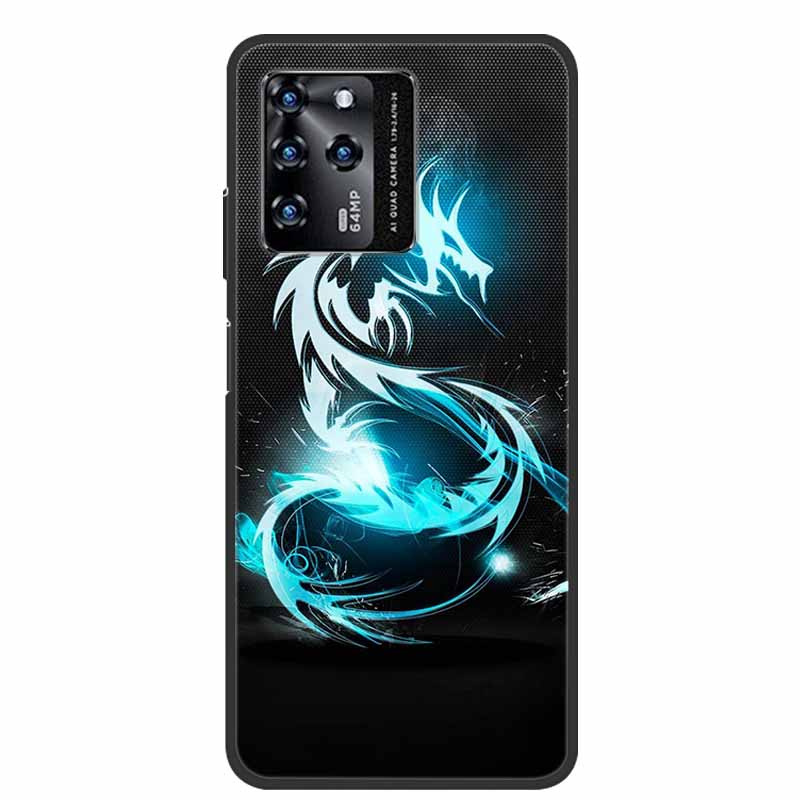 Чохол для ZTE Blade V30 Розкішний силіконовий ТПУ м який чохол для телефону для ZTE Blade V30 Vita 9030 8030 Ударостійкий з візерунком серця Coque V30 Vita
Чохол для ZTE Blade V30 Розкішний силіконовий ТПУ м який чохол для телефону для ZTE Blade V30 Vita 9030 8030 Ударостійкий з візерунком серця Coque V30 Vita