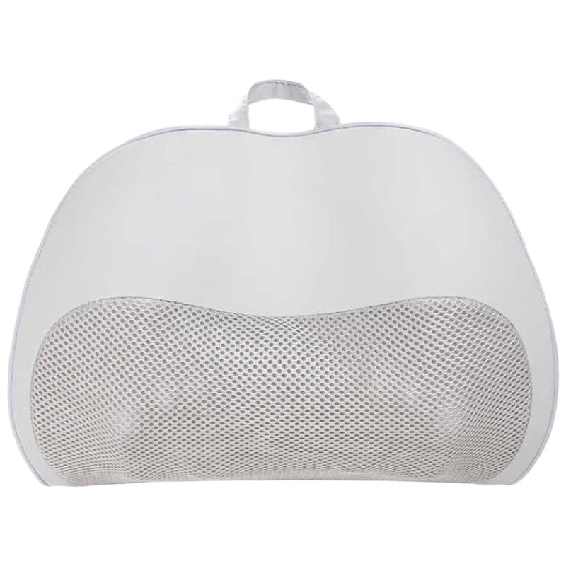 Ledeway Neck and Shoulder Massage Pillow
Ledeway Neck and Shoulder Massage Pillow