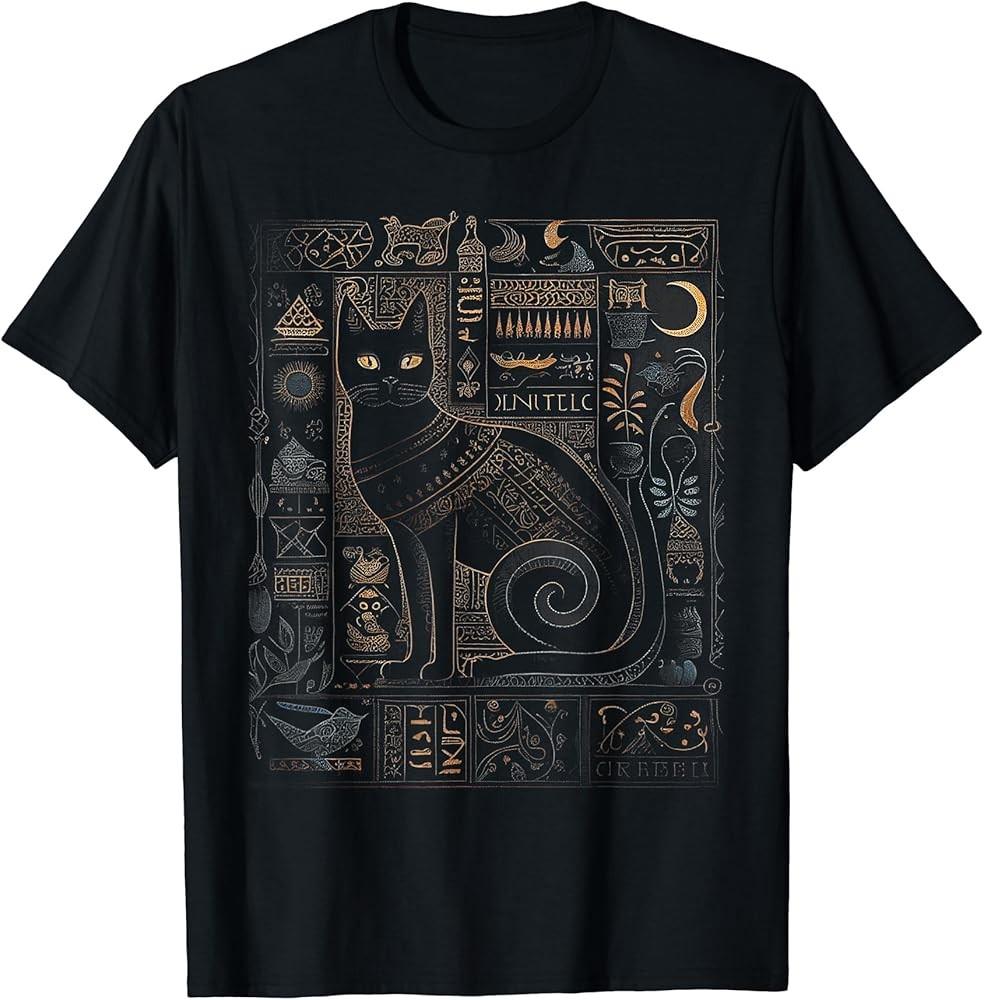 Black Cat Quilting Cute Graphic Tees Men Women Boys Girls TShirt Unisex T-Shirt S
Black Cat Quilting Cute Graphic Tees Men Women Boys Girls TShirt Unisex T-Shirt S
