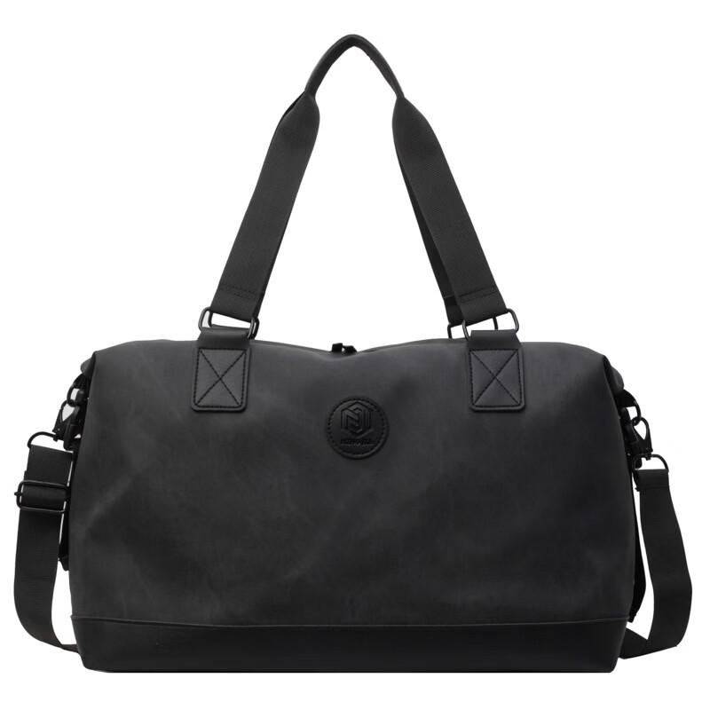 Li Shen Large Capacity Travel Duffle Bag
Li Shen Large Capacity Travel Duffle Bag