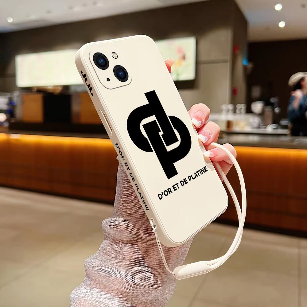 Чехол для телефона Rapper JuL C est Pas Des Lol для iPhone 16 15 14 13 12 11 Pro Max X XR XS 7 8 Plus Mini SE 2020 2022 с ремешком для руки iPhone 16 Pro
Чехол для телефона Rapper JuL C est Pas Des Lol для iPhone 16 15 14 13 12 11 Pro Max X XR XS 7 8 Plus Mini SE 2020 2022 с ремешком для руки iPhone 16 Pro