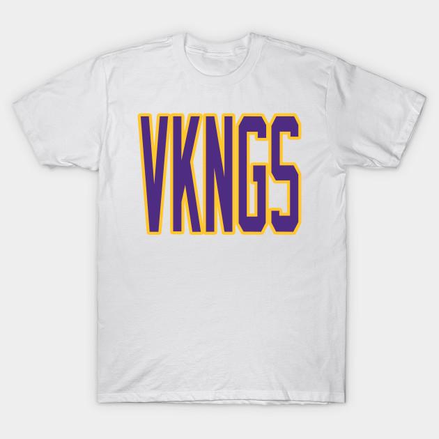 Футболка женская Minnesota Lyfe Vkngs Id Like To Buy A Vowel Harajuku Print Kawaii футболка летняя с коротким рукавом женская футболка топ футболка S розовый
Футболка женская Minnesota Lyfe Vkngs Id Like To Buy A Vowel Harajuku Print Kawaii футболка летняя с коротким рукавом женская футболка топ футболка S розовый