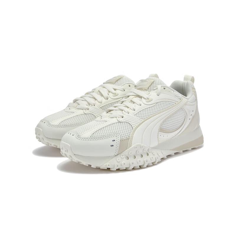 PUMA BLKTOP 406318 Retro Mesh Running Shoes 36
PUMA BLKTOP 406318 Retro Mesh Running Shoes 36