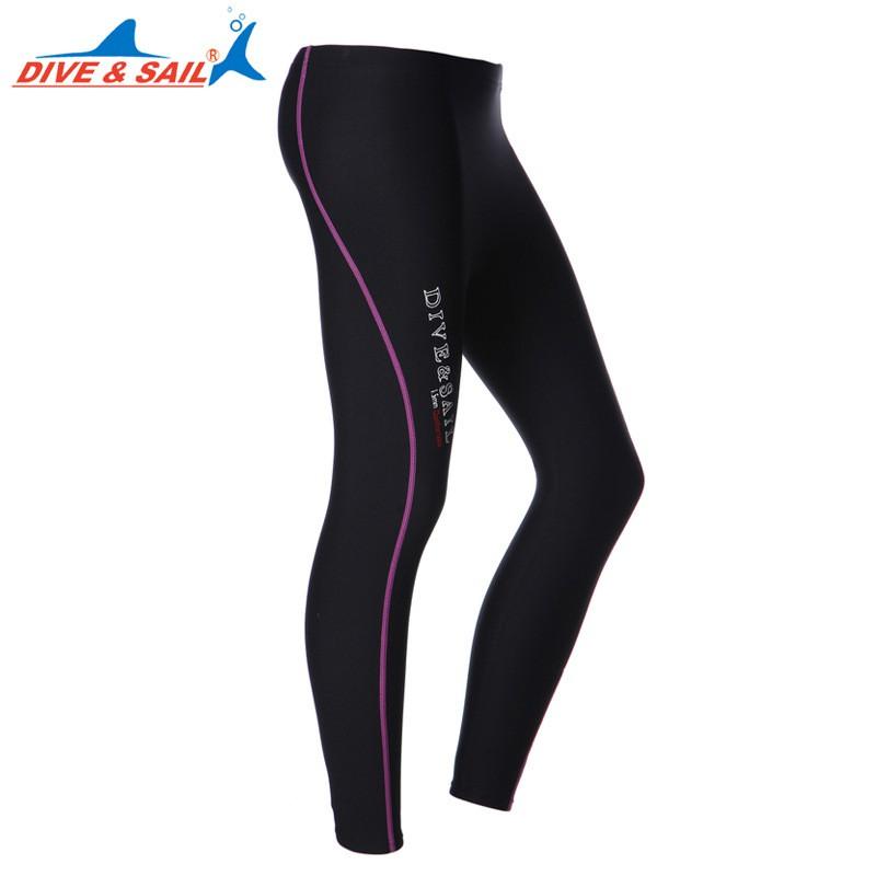 Manufacturer 1.5MM Thick Thermal Diving Pants Men Women Split Snorkeling Sailing Surfing Swimming XL
Manufacturer 1.5MM Thick Thermal Diving Pants Men Women Split Snorkeling Sailing Surfing Swimming XL