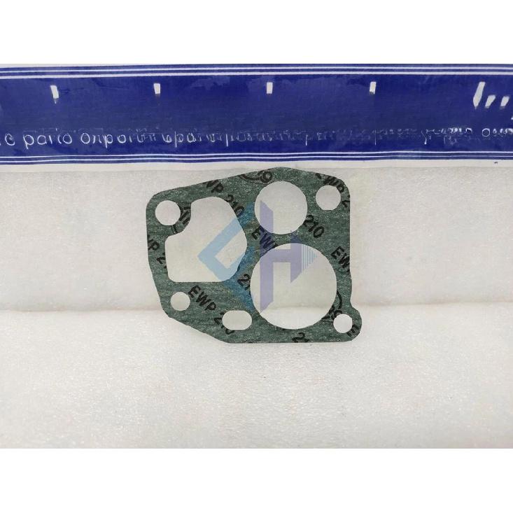 Seal Ring for REXTON - 6011840780
Seal Ring for REXTON - 6011840780