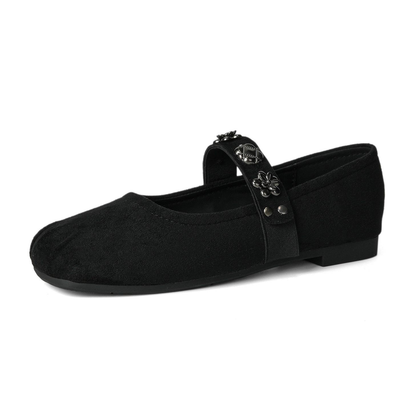 New Women Flat Shoes Leopard Print Suede Casual Boat Shoes Girl Slip-on Loafers 43 чорний
New Women Flat Shoes Leopard Print Suede Casual Boat Shoes Girl Slip-on Loafers 43 чорний