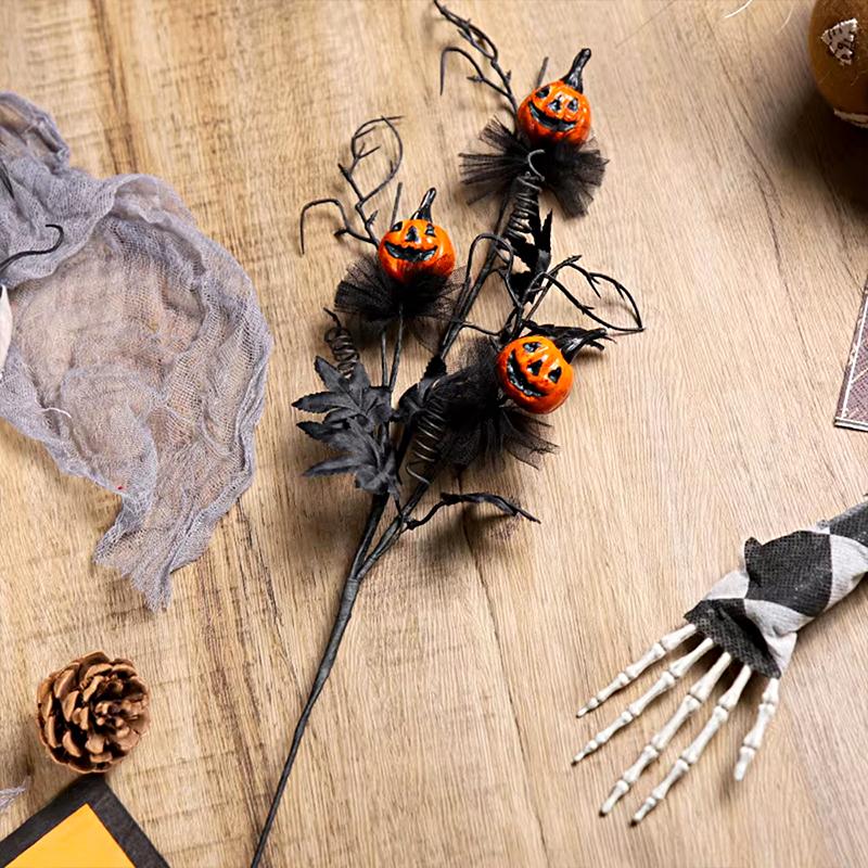 1PC Plastics Arrange Props Mesh Creative Artificial Maple Leaves Ornament Bouquet Desktop Tabletop Halloween
1PC Plastics Arrange Props Mesh Creative Artificial Maple Leaves Ornament Bouquet Desktop Tabletop Halloween