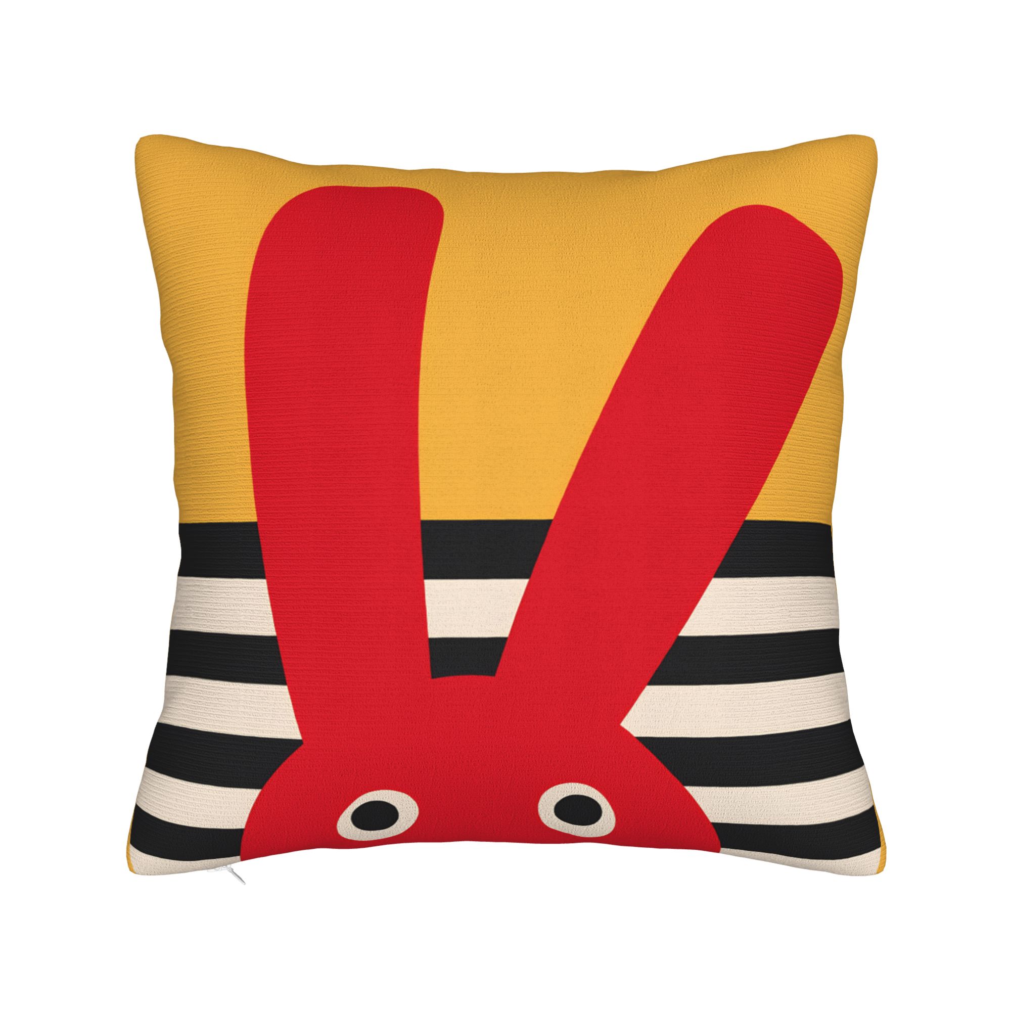 Pillow Case Comedy 31 M-Minutos Custom Pillow Cover For Office Car Home Decor Morden Pillowcases 12x12Inch
Pillow Case Comedy 31 M-Minutos Custom Pillow Cover For Office Car Home Decor Morden Pillowcases 12x12Inch