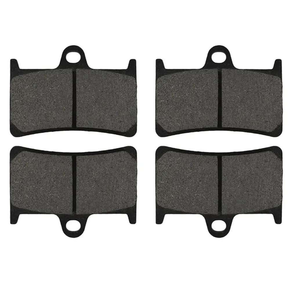 Compatible with MT-09 900 XSR 900 FZ1 1000 MT-10 1000 One size
Compatible with MT-09 900 XSR 900 FZ1 1000 MT-10 1000 One size