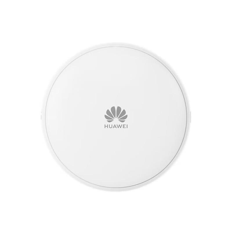 Huawei AirEngine 5773-22P Wireless Access Point
Huawei AirEngine 5773-22P Wireless Access Point