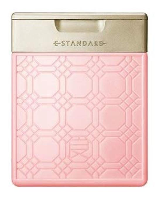 Ei Standard Treatment Medulla Nutrition Damask Rose 250ml 
Ei Standard Treatment Medulla Nutrition Damask Rose 250ml