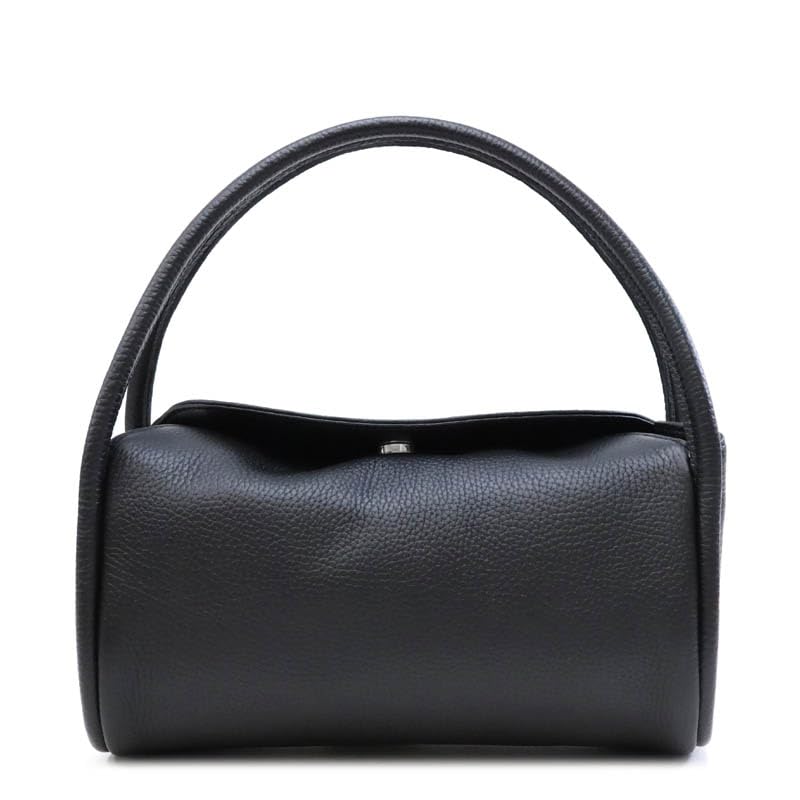 SCHOZON Jocoso Handbag 11-2572 Women s чорний
SCHOZON Jocoso Handbag 11-2572 Women s чорний