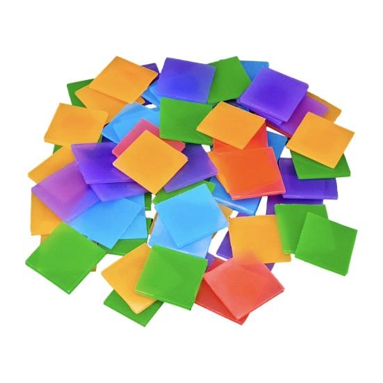 Практичная картина размера затира бурового раствора вышивки твердо компактная Small
Практичная картина размера затира бурового раствора вышивки твердо компактная Small