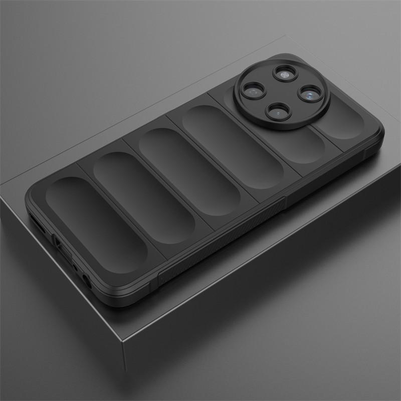 Для Realme 11 4G Чехол для Realme 11 C67 4G Чехол Противоударный Funda Capa Coque Силиконовый резиновый чехол для телефона для Realme 11 4G For Realme 11 4G
Для Realme 11 4G Чехол для Realme 11 C67 4G Чехол Противоударный Funda Capa Coque Силиконовый резиновый чехол для телефона для Realme 11 4G For Realme 11 4G