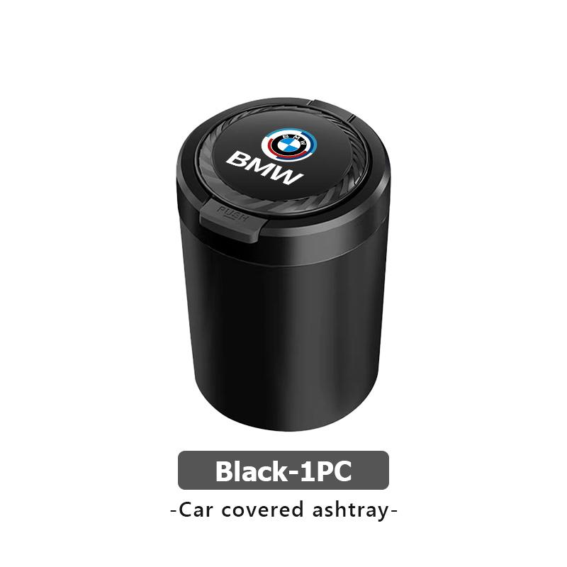 Car Portable Ashtray Garbag Can Multi-function Trash Bin For BMW M M2 M3 M4 M5 M6 E46 E90 E60 F30 E39 X1 X3 X4 X5
Car Portable Ashtray Garbag Can Multi-function Trash Bin For BMW M M2 M3 M4 M5 M6 E46 E90 E60 F30 E39 X1 X3 X4 X5
