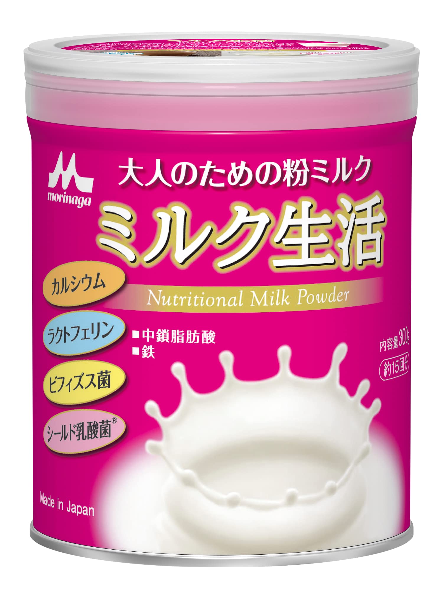 Сухое молоко для взрослых Milk Life 300 г Пищевая добавка Поддержка здоровья 6 основных ингредиентов
Сухое молоко для взрослых Milk Life 300 г Пищевая добавка Поддержка здоровья 6 основных ингредиентов