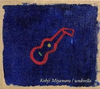 CD HIROJI MIYAMOTO, MASAHIDE SAKUMA, A - umbrella ESCB1840PROMO Epic 1997 Japan Rock Used
CD HIROJI MIYAMOTO, MASAHIDE SAKUMA, A - umbrella ESCB1840PROMO Epic 1997 Japan Rock Used
