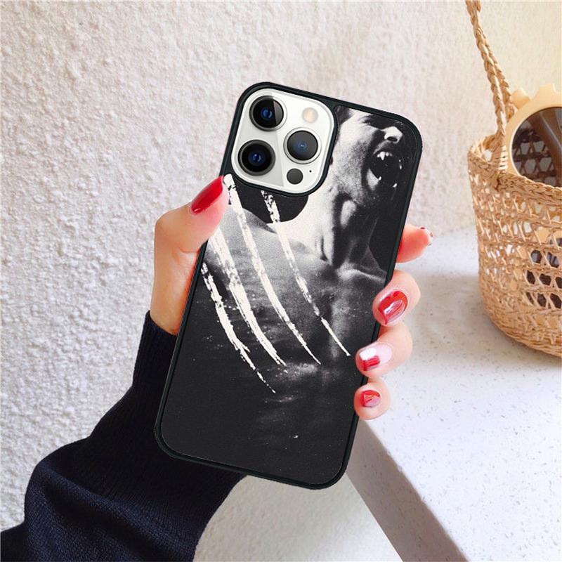 Teen Wolf Derek Hale Phone Case for iPhone 17 Air 16 PRO MAX 15 14 PLUS 12 11 13 Back Cover Fundas Shell coque iPhone 17pro
Teen Wolf Derek Hale Phone Case for iPhone 17 Air 16 PRO MAX 15 14 PLUS 12 11 13 Back Cover Fundas Shell coque iPhone 17pro