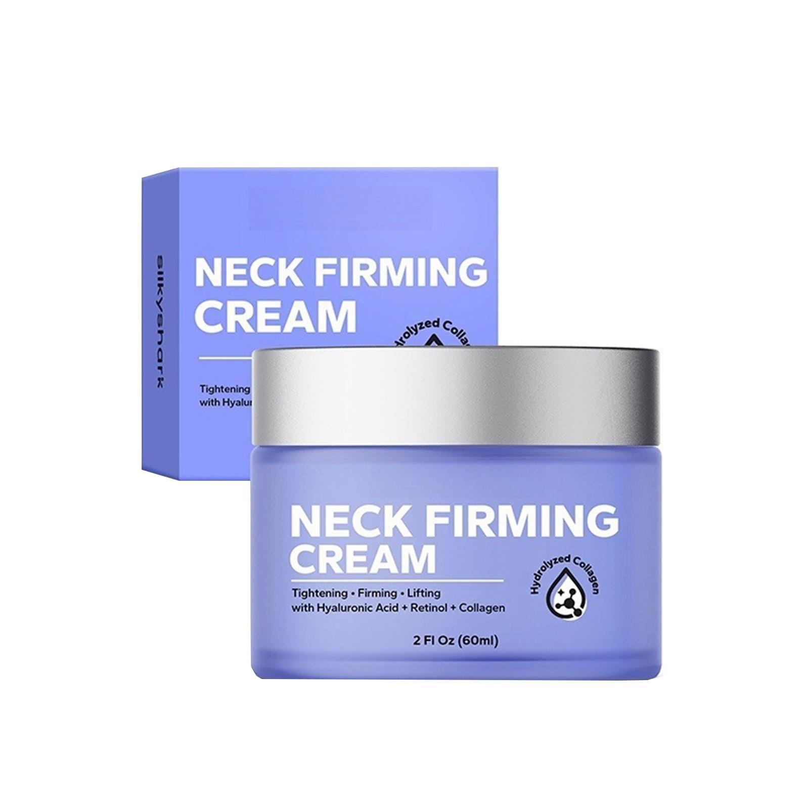 Укрепление шеи Старение шеи Для подтяжки кожи и морщин Для выравнивания тона кожи и подтяжки шеи с помощью Pro Active Firming One Size
Укрепление шеи Старение шеи Для подтяжки кожи и морщин Для выравнивания тона кожи и подтяжки шеи с помощью Pro Active Firming One Size