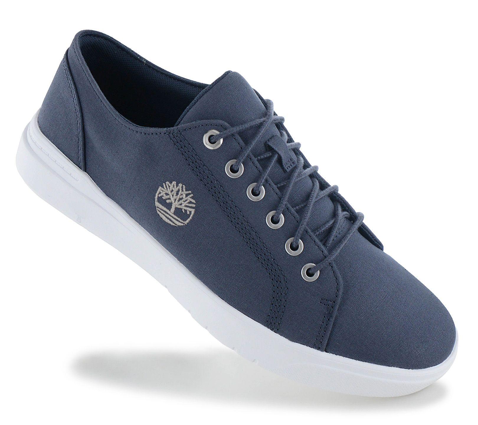 Timberland Seneca Bay Low - Мужская обувь Кроссовки Синий TB0A66NN-EP4 ОРИГИНАЛ EU 46 US 12 синий
Timberland Seneca Bay Low - Мужская обувь Кроссовки Синий TB0A66NN-EP4 ОРИГИНАЛ EU 46 US 12 синий