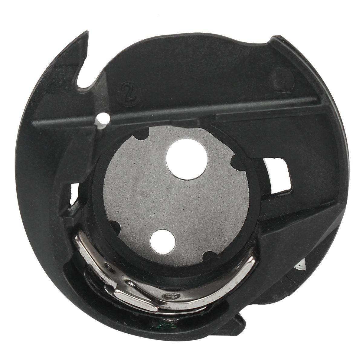 Нові деталі швейної машини шпульний чохол для Singer #Q6A0764000 3323 4411 4423 5523
Нові деталі швейної машини шпульний чохол для Singer #Q6A0764000 3323 4411 4423 5523