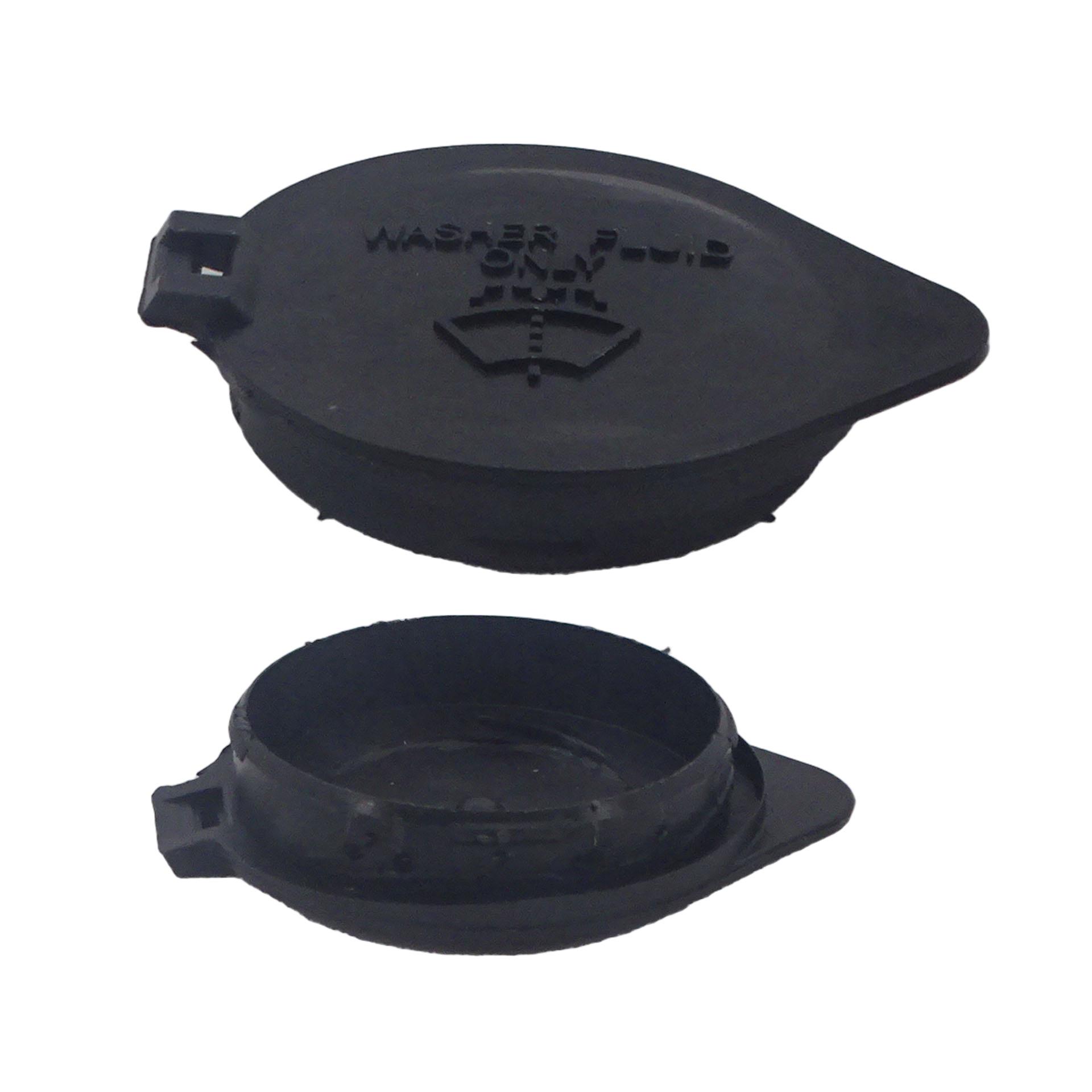 85316-48060/0N010/0P010/0E050: Toyota Previa Front Wiper Fluid Reservoir Cap Other
85316-48060/0N010/0P010/0E050: Toyota Previa Front Wiper Fluid Reservoir Cap Other