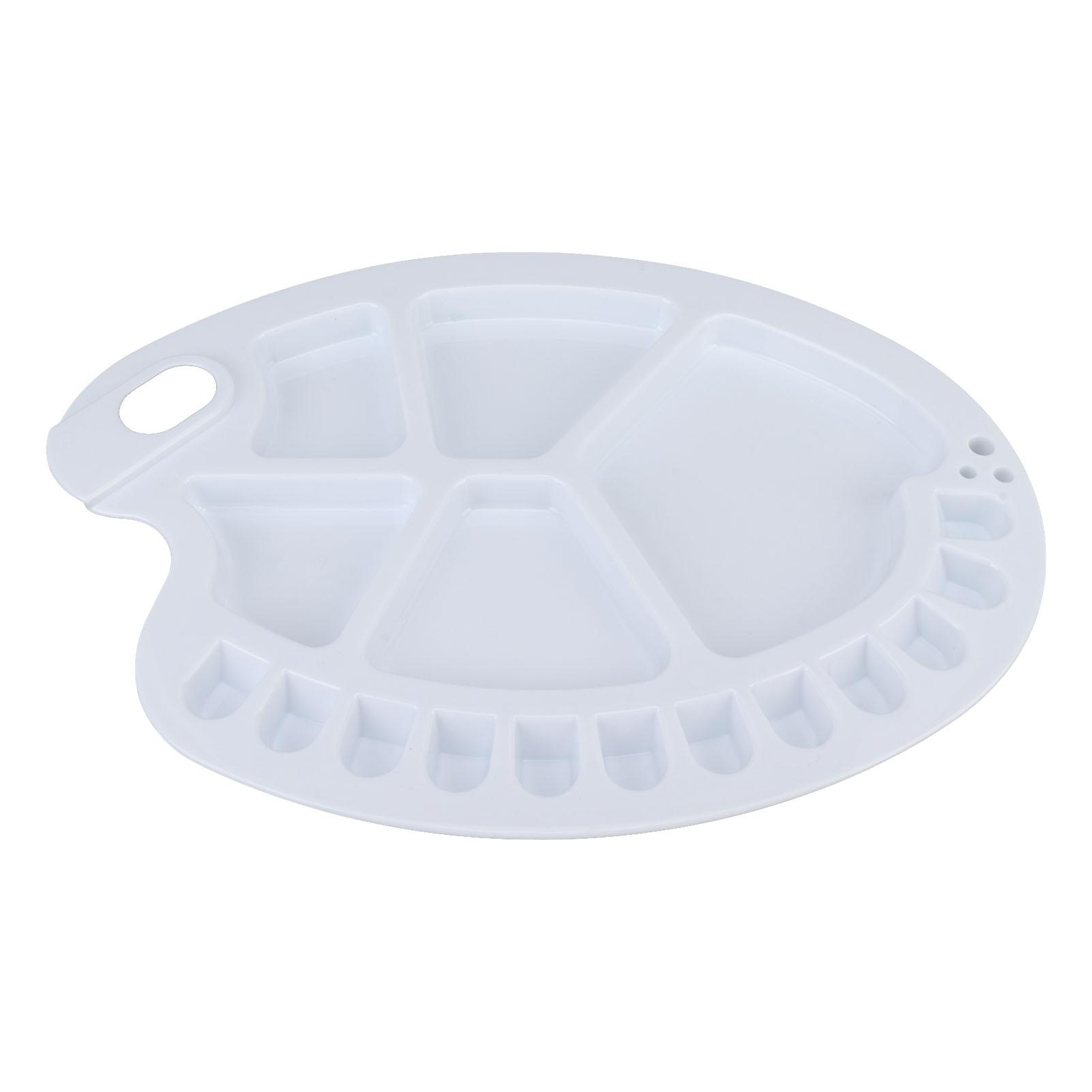 Painting Brush Washing Bucket Portable Multifunctional Artist Brush Washer with Palette for Watercolor Art Painting
Painting Brush Washing Bucket Portable Multifunctional Artist Brush Washer with Palette for Watercolor Art Painting