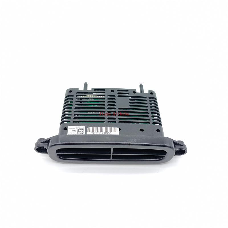BMW F07 F11 535i 550i Модуль керування фарою Блок розпалювання 63117304906 JY-JIAYU
BMW F07 F11 535i 550i Модуль керування фарою Блок розпалювання 63117304906 JY-JIAYU