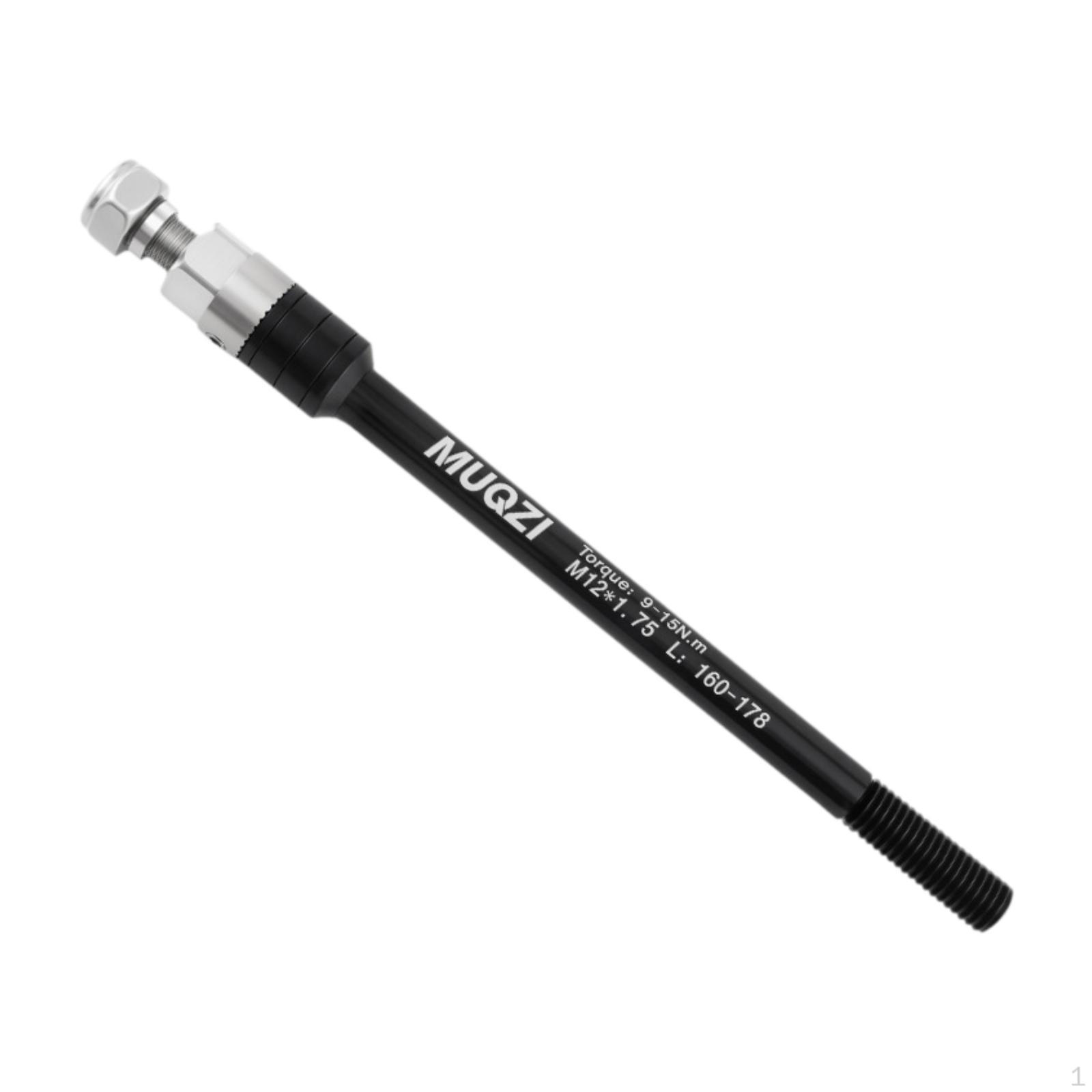 Trailer Axle Aluminum Adapter Coupling Replacement Hub Lever Repair Set Made of Metal for Stable M12x1.75
Trailer Axle Aluminum Adapter Coupling Replacement Hub Lever Repair Set Made of Metal for Stable M12x1.75