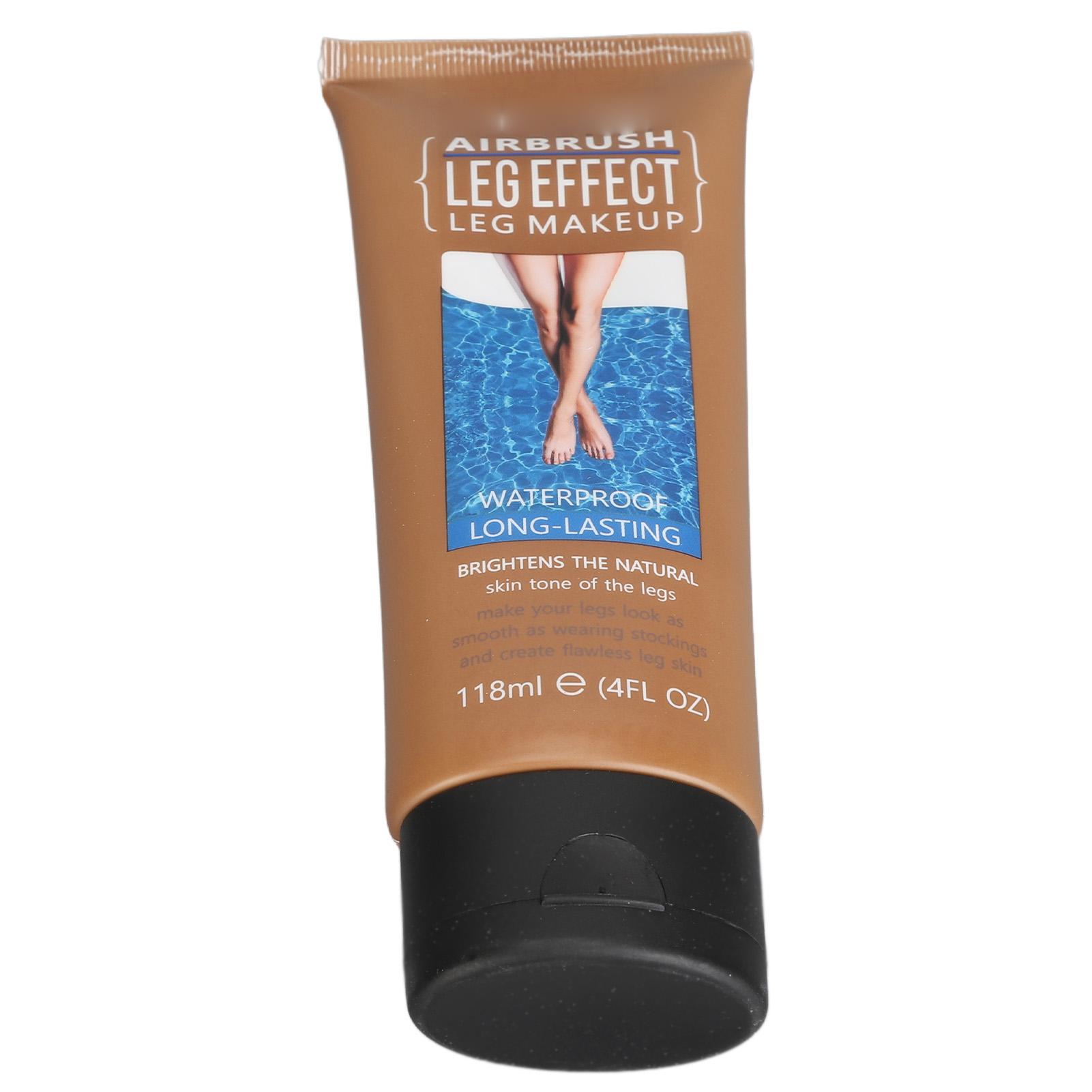 Макияж для ног, легкое нанесение, стойкий хайлайтер для ног для сценических свадеб, золотисто-коричневый, 118 мл
Макияж для ног, легкое нанесение, стойкий хайлайтер для ног для сценических свадеб, золотисто-коричневый, 118 мл