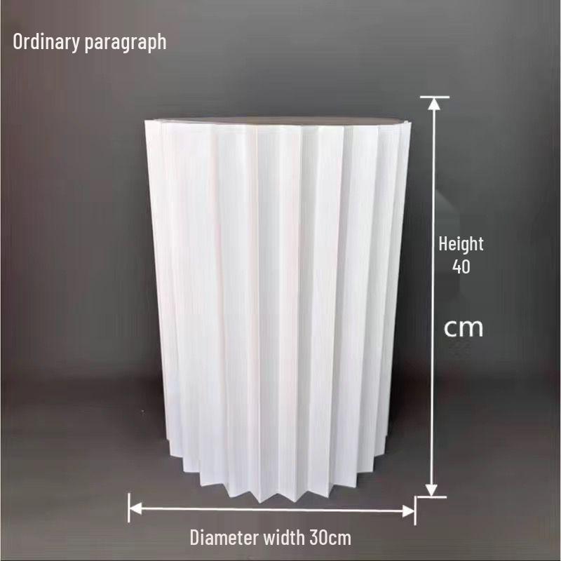 Pink Artificial Flowers for Weddings and Events - Floral Arrangements, Aisle Decorations, and Proposal Settings
Pink Artificial Flowers for Weddings and Events - Floral Arrangements, Aisle Decorations, and Proposal Settings