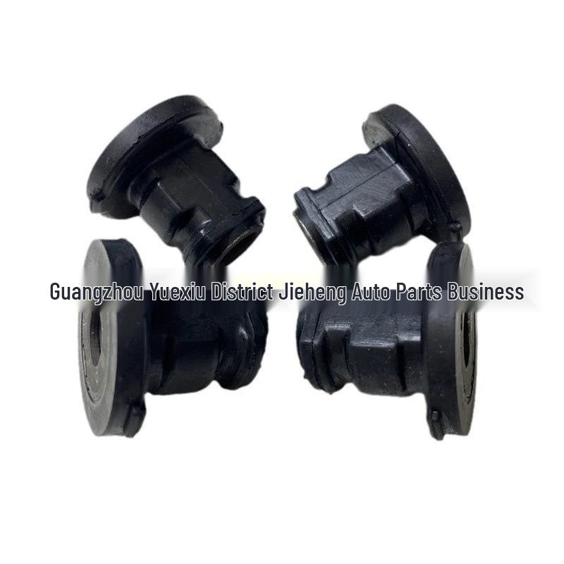Mercedes-Benz W164/W251 GL320/R320 Steering Gear Boot Bushing
Mercedes-Benz W164/W251 GL320/R320 Steering Gear Boot Bushing