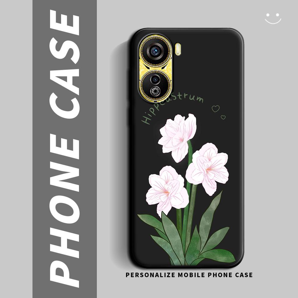 For ZTE Nubia Neo 5G Case Cartoon Cute Shockproof Silicone Soft TPU Phone Case For ZTE Libero 5G II / Libero 5G III Back Cover ZTE Nubia Neo 5G
For ZTE Nubia Neo 5G Case Cartoon Cute Shockproof Silicone Soft TPU Phone Case For ZTE Libero 5G II / Libero 5G III Back Cover ZTE Nubia Neo 5G