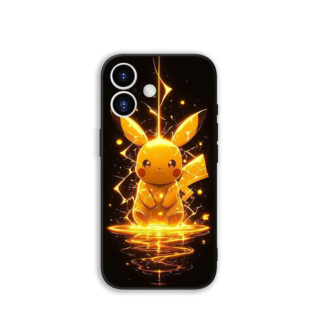 Чехол P-Pokemons GO Charmander P-Pikachus для Motorola Moto G04 G13 G14 G22 G23 G20 G32 G34 G35 G82 G84 G53 G60 G72 E14 E15 E13 Motorola Moto G60S
Чехол P-Pokemons GO Charmander P-Pikachus для Motorola Moto G04 G13 G14 G22 G23 G20 G32 G34 G35 G82 G84 G53 G60 G72 E14 E15 E13 Motorola Moto G60S