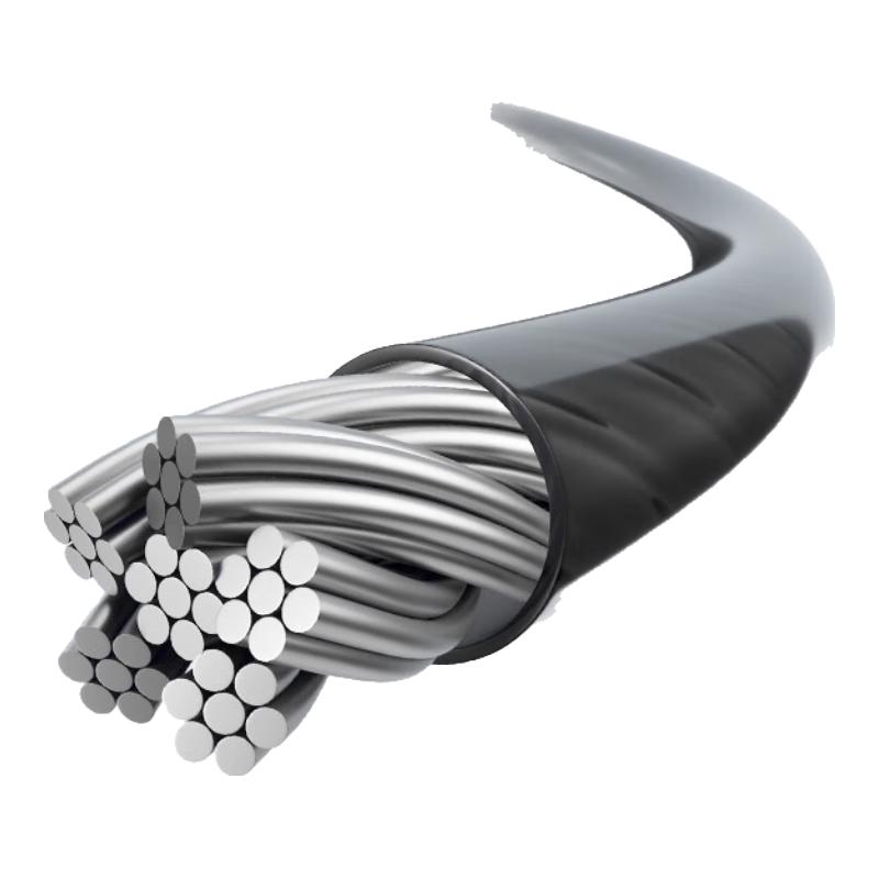 LI-NING Professional Steel Wire Speed Jump Rope
LI-NING Professional Steel Wire Speed Jump Rope